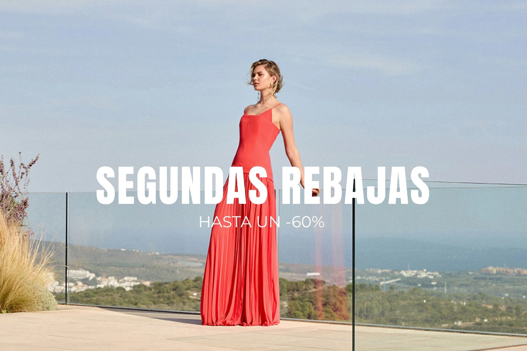 Elegancia con Sello Español